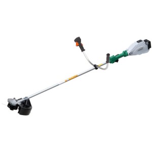 Акумуляторний тример HITACHI CG 14DSDL