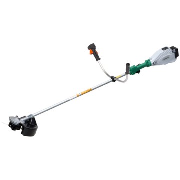 Акумуляторний тример HITACHI CG 14DSDL