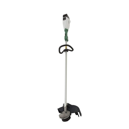 Акумуляторний тример HITACHI CG 18DSDL