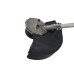 Акумуляторний тример HITACHI CG 18DSDL