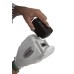 Акумуляторний тример HITACHI CG 18DSDL