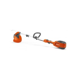 Акумуляторна мотокоса HUSQVARNA 115iL (9670988-01)