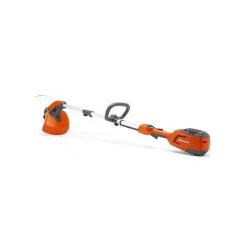 Акумуляторна мотокоса HUSQVARNA 115iL (9670988-01)