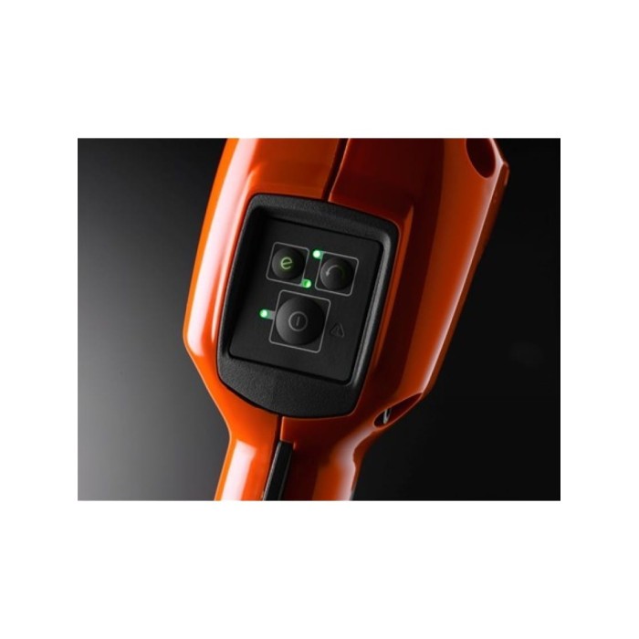 Акумуляторна мотокоса HUSQVARNA 536LiRX (9673267-11) Акумуляторна мотокоса HUSQVARNA 536LiRX (9673267-11)