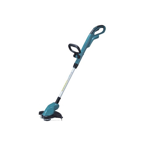 Акумуляторний тример MAKITA BUR181Z (без акумулятора)