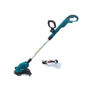 Акумуляторний тример MAKITA DUR181Z (без акумулятора)