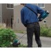 Акумуляторний тример MAKITA DUR182LRF