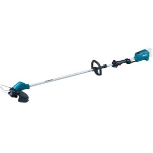 Акумуляторний тример MAKITA DUR182LZ (без акумулятора)
