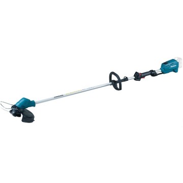 Акумуляторний тример MAKITA DUR182LZ (без акумулятора)