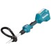 Акумуляторний тример MAKITA DUR184LZ (без акумулятора)