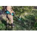 Акумуляторний тример MAKITA DUR184LZ (без акумулятора)