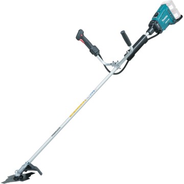 Акумуляторний тример MAKITA DUR361UZ (без акумулятора)
