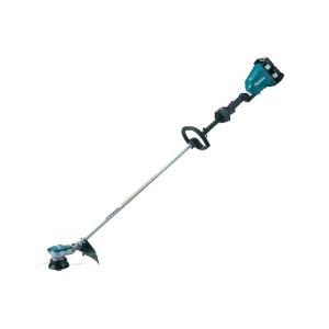 Акумуляторний тример MAKITA DUR364LRM2