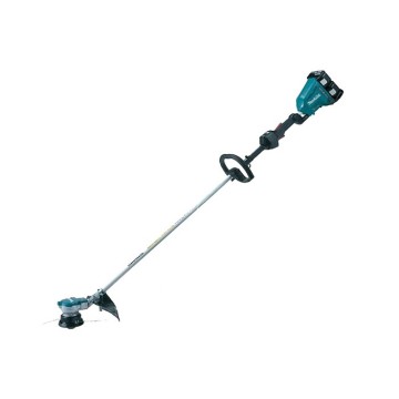 Акумуляторний тример MAKITA DUR364LRM2
