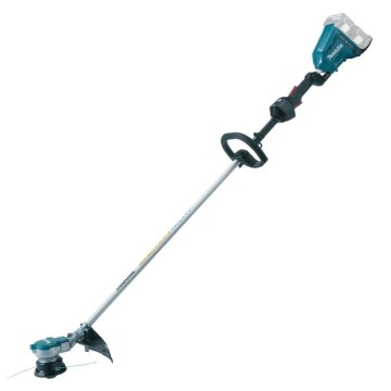 Акумуляторний тример MAKITA DUR364LZ (без акумулятора)