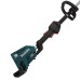Акумуляторний тример MAKITA DUR364LZ (без акумулятора)