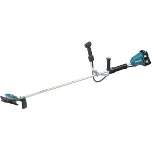 Акумуляторний тример MAKITA DUR365UPM2