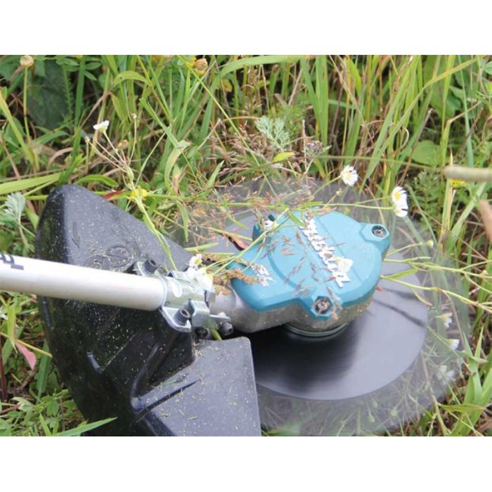 Акумуляторний тример MAKITA DUR365UPM2 Акумуляторний тример MAKITA DUR365UPM2
