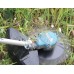 Акумуляторний тример MAKITA DUR365UPM2