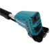 Акумуляторний тример MAKITA DUR365UZ (без акумулятора)