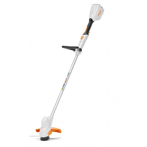 Акумуляторний тример STIHL FSA 56 (45220115700)