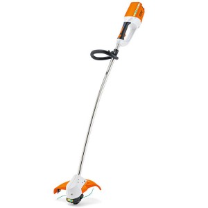 Акумуляторний тример STIHL FSA 65 (48520115706)