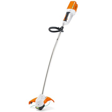 Акумуляторний тример STIHL FSA 65 (48520115706)