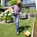 Акумуляторний тример STIHL FSA 85 (48520115707)