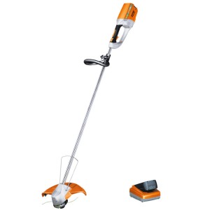 Акумуляторний тример STIHL FSA 85 (48520115707)