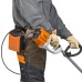 Акумуляторний тример STIHL FSA 85 (48520115707)