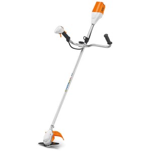 Акумуляторний тример STIHL FSA 90 (48632000003)