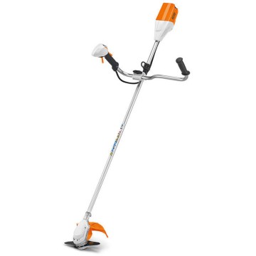 Акумуляторний тример STIHL FSA 90 (48632000003)