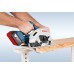 Акумуляторна дискова пила BOSCH GKS 18 V-57 (06016A2200)