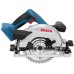 Акумуляторна дискова пила BOSCH GKS 18 V-57 (06016A2200)