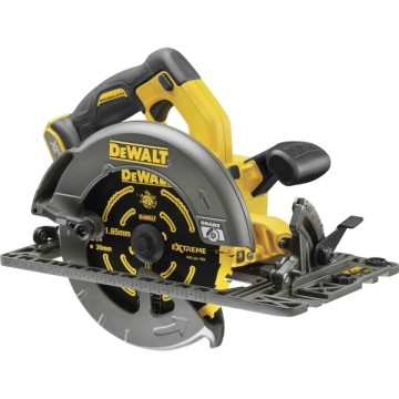 Акумуляторна дискова пила DeWALT DCS576NT