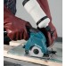 Акумуляторна дискова пила MAKITA CC 300DZ (без акумулятора)