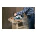 Акумуляторна дискова пила MAKITA DHS 680Z (без акумулятора)