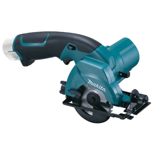 Акумуляторна дискова пила MAKITA HS 300DZ (без акумулятора)