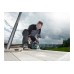 Акумуляторна дискова пила METABO KSA 18 LTX (602268840)