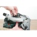 Акумуляторна дискова пила METABO KSA 18 LTX (602268840)