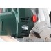 Акумуляторна дискова пила METABO KSA 18 LTX (602268890)