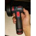 Акумуляторна кутова шліфмашина BOSCH GWS 10,8-76 V-EC (06019F2000)