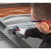 Акумуляторна кутова шліфмашина BOSCH GWS 10,8-76 V-EC (06019F2000)