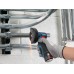 Акумуляторна кутова шліфмашина BOSCH GWS 10,8-76 V-EC (06019F2000)