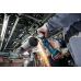 Акумуляторна кутова шліфмашина BOSCH GWS 18-125 V-LI (060193A30B)