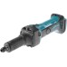 Акумуляторна кутова шліфмашина MAKITA BGD 800Z (без акумулятора)