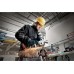 Акумуляторна кутова шліфмашина METABO W 18 LTX 125 (602174650)