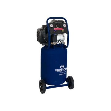 Компресор KING TONY 799C2-050AA, 2HP