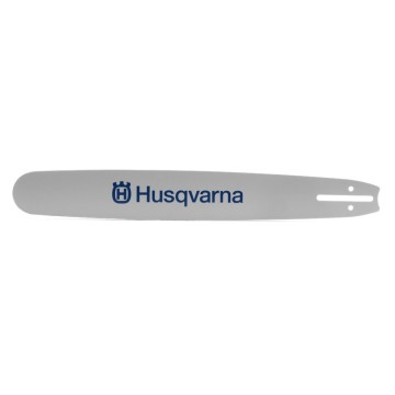 Шина ланцюгової пили HUSQVARNA 28"/70 см (3/8"-1,5-92) (5019580-92)