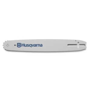 Шина ланцюгової пили HUSQVARNA 10"/25см (1/4"-1,3-58) (5758422-58)